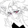 shadowmilkcookieisbetter