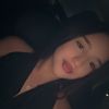 naty152068