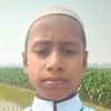 mdpublicc
