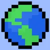 Wplace