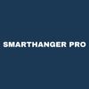 SmartHangerPro.com