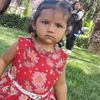 zeynepakar_6