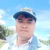 user102391167