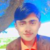 muhammad.usman71412