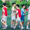 dang_duc_hai