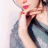 killer_3589