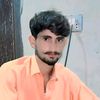 qurban.baloch858