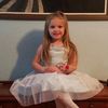 allityler.7