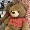loly_loly1111