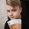 .889581