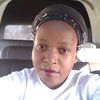 indlovukazi.yasele