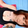 laurenmarie733