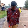 young.de.paul8
