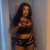 goddessgigijohnson_