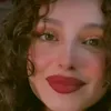 darya.gmail.com0