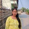 aayush.mandal561