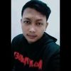 wong.lanang7048