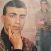 orhan.avakl