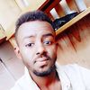 habib.seid38