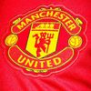 utdforever38