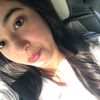 yaneily.vanessa.r