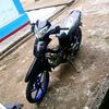 zall_ajqa