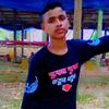 rakid1234582