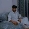 rana.muhammad.uma4