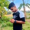 rakib.hasan5335