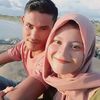 asmaulhusna77759