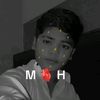 miachel.king5911