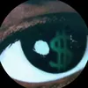 iseemny