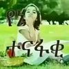 hayatbelay200o