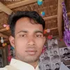 amir149065