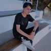 userkamrankhan750