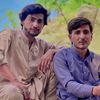 intizar11224