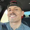 miggy_miggo