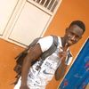 user87411592483682