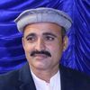 javed.ahmed3519