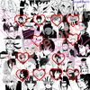 borutokillua116