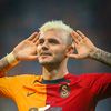 azemessi7768