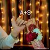 kyaw.myint5234