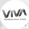 vivaballroomdancestudio