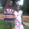 user15858265304121