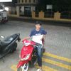 botaksemakinliar