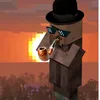 xrobinsonx_mc