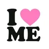 lovysme12