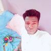 user21874057016