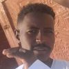 user6281760828536