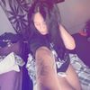 miagrace697